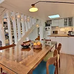 201532 - Appartement De Charme, 4 Personnes 100M2, Entre Place Vendome Et Tuileries