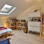 201532 - Appartement De Charme, 4 Personnes 100M2, Entre Place Vendome Et Tuileries