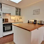 201532 - Appartement De Charme, 4 Personnes 100M2, Entre Place Vendome Et Tuileries